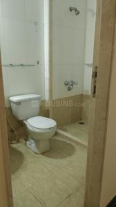 Image of 850 Sq.ft 2 BHK Apartment / Flat for sale in Hiranandani Estate, Thane for Rs. 18500000