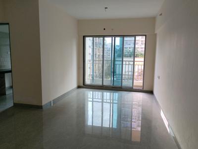 View Sample 3D Tour