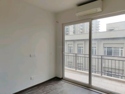 Bedroom Image of 1640 Sq.ft 3 BHK Builder Floor for sale in BPTP Astaire Garden Floors, Sector 70A Gurgaon for Rs. 21500000