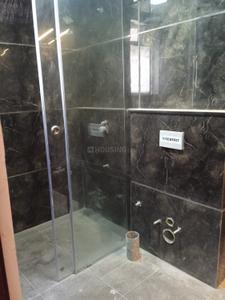 Image of 1999 Sq.ft 4 BHK Apartment / Flat for sale in SLV Golden Towers, Yelahanka, Bengaluru for Rs. 26000000