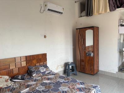 Bedroom Image of 3000 Sq.ft 5 BHK Independent House for rent in Kamal Vihar Raipur for Rs. 65000