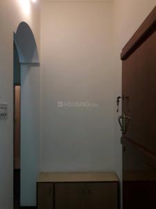 Hallway Image of 800 Sq.ft 2 BHK Builder Floor for rent in JP Nagar Bengaluru for Rs. 20000