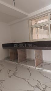 Kitchen Image of 1350 Sq.ft 3 BHK Apartment / Flat for sale in Prabhadevi Mumbai for Rs. 61500000