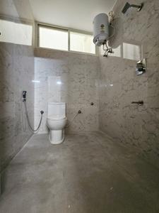 Image of 750 Sq.ft 1 BHK Apartment / Flat for rent in Indira Nagar, Bengaluru for Rs. 45000