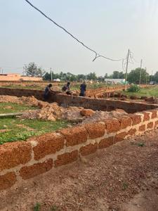 Pitapalli Plot View 2