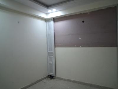 Bedroom Image of 1550 Sq.ft 3 BHK Apartment / Flat for sale in DM Infra, Sector 104 Noida for Rs. 5650000