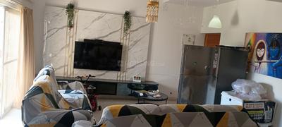 Image of Gr sunshine  in Carmelaram, Bengaluru