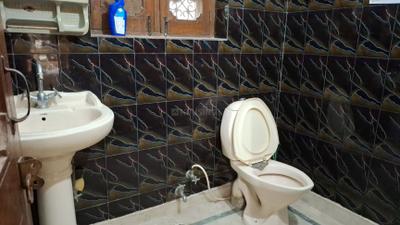 Image of 2340 Sq.ft 3 BHK Builder Floor for rent in Sector 21, Gurgaon for Rs. 38000