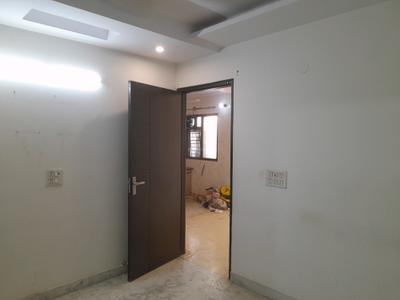 Bedroom Image of 1440 Sq.ft 3 BHK Builder Floor for sale in Gujranwala Town New Delhi for Rs. 26000000