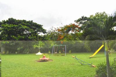 Image of 2604 Sq.ft 4 BHK Duplex for sale in Vasco Da Gama, Goa for Rs. 16000000