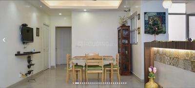 Hall Image of Khanna House  in Sector 70, Gurgaon