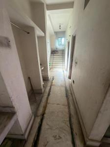 Balcony Image of 1300 Sq.ft 6 BHK Independent House for sale in Ramkrishnanagar Kolkata for Rs. 11000000