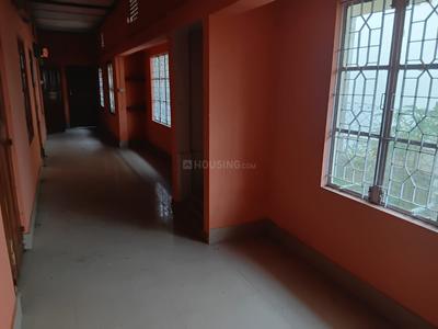 Bedroom Image of 4400 Sq.ft 2 BHK Villa for sale in Atilagaon Jorhat for Rs. 6100000