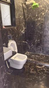 Image of 800 Sq.ft 2 BHK Apartment / Flat for sale in Shreedham Classic, Goregaon West, Mumbai for Rs. 22000000