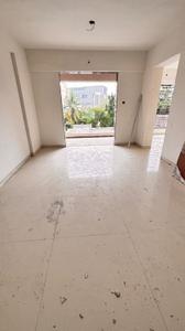 Living Room Image of 1500 Sq.ft 3 BHK Apartment / Flat for sale in Kumar Karishma, Kothrud Pune for Rs. 23500000