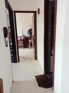 Image of 1400 Sq.ft 3 BHK Apartment / Flat for sale in Dombivli East, Thane for Rs. 12500000