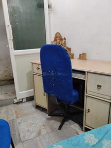 Image of Ajay Gupta's PG in Shobhabazar, Kolkata