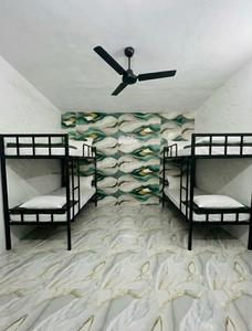 Image of Shared thikana in Andheri West, Mumbai