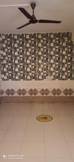 Hall Image of 560 Sq.ft 1 BHK Builder Floor for sale in Krishnarajapura Bangalore for Rs. 2600000