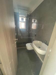 Image of 575 Sq.ft 2 BHK Apartment / Flat for rent in 5th Element, Andheri West, Mumbai for Rs. 70000