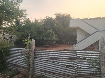 Residential Plot