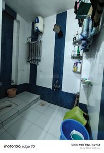 Image of 1150 Sq.ft 2 BHK Apartment / Flat for sale in Takshashila Colonials, Maninagar, Ahmedabad for Rs. 7500000