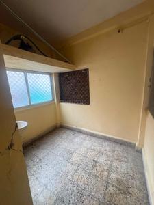 Image of 650 Sq.ft 1 BHK Duplex for rent in Sukhliya, Indore for Rs. 11000