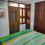 Yes Apartment Sector 11 Dwarka Delhi Bedroom 2