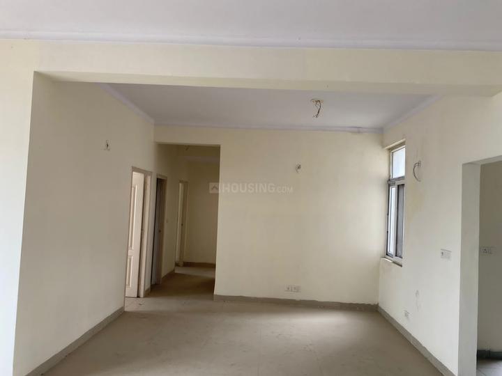 Rohtas Plumeria Homes Main Image 1