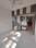 Lunkad Colonnade Bedroom 1