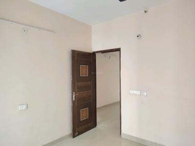Bedroom Image of 1044 Sq.ft 3 BHK Apartment / Flat for rent in Amrapali Dream Valley 2, Noida Extension Greater Noida for Rs. 20000