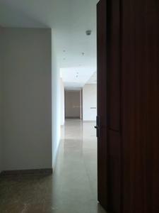 Main Entrance Image of 4700 Sq.ft 4 BHK Apartment / Flat for sale in Gulshan Dynasty, Sector 144 Noida for Rs. 122500000