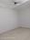 Tulsi nagar Bedroom 1