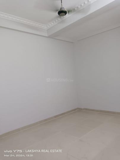 Tulsi nagar Bedroom 1