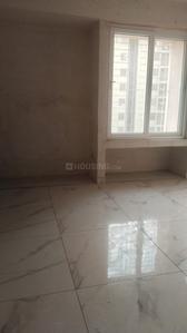 Bedroom Image of 1350 Sq.ft 3 BHK Apartment / Flat for rent in Kathal More Ranchi for Rs. 22000