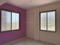 RUTUJA PRIDE Bedroom 2