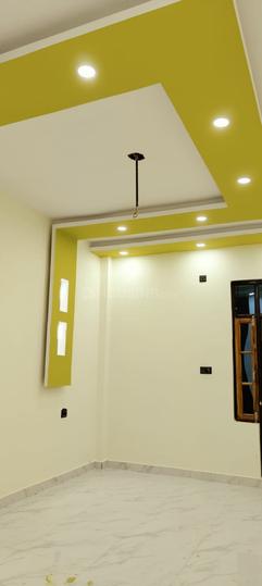 Keshav Nagar, Fazullaganj Main Image 1