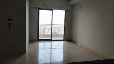 Living Room Image of 1700 Sq.ft 3 BHK Apartment / Flat for rent in SKA Orion, Sector 143 Noida for Rs. 48000