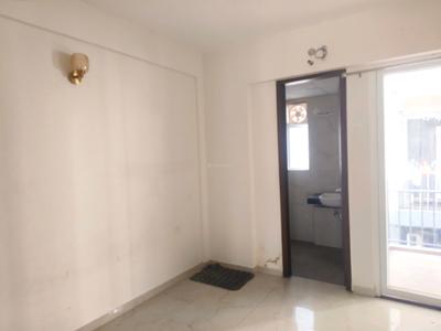 Bedroom Image of 1365 Sq.ft 3.5 BHK Builder Floor for sale in M3M Soulitude , Sector 89 Gurgaon for Rs. 15500000