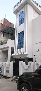 Image of 3000 Sq.ft 2 BHK Builder Floor for rent in Muthi Ganj, Allahabad for Rs. 12500