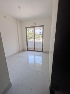 Hall Image of 765 Sq.ft 2 BHK Apartment / Flat for sale in R R Radheshyam Royal, Daighar Gaon Thane for Rs. 5399999
