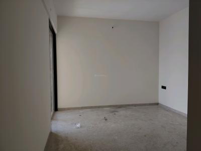 Bedroom Image of 1650 Sq.ft 3 BHK Apartment / Flat for sale in Avenue Hills, Kharghar Navi Mumbai for Rs. 26000000