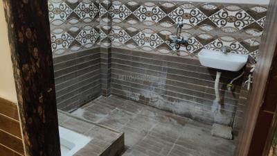 Image of 1000 Sq.ft 2 BHK Independent House for rent in Silver Star City, Silicon City, Indore for Rs. 14000