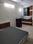 Mahalakshmi Nagar Bedroom 3