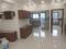Basavanagudi Hall 1