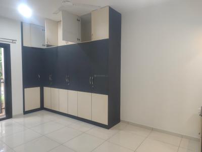 Bedroom Image of 1300 Sq.ft 2 BHK Apartment / Flat for rent in Sobha Arena, Talaghattapura Bengaluru for Rs. 40500