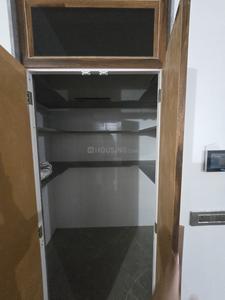 Image of 3100 Sq.ft 4 BHK Villa for sale in Raysan, Gandhinagar for Rs. 31000000