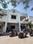 Angel group broker services Main Image 1