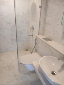 Bedroom Four Image of 3100 Sq.ft 4 BHK Apartment / Flat for sale in Andheri West Mumbai for Rs. 145000000