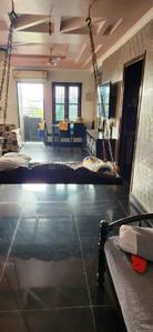Image of 1200 Sq.ft 2 BHK Apartment / Flat for sale in Bank Colony, Khammam for Rs. 4700000